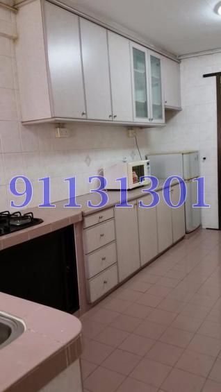 Blk 345 Ang Mo Kio Avenue 3 (Ang Mo Kio), HDB 3 Rooms #117563312